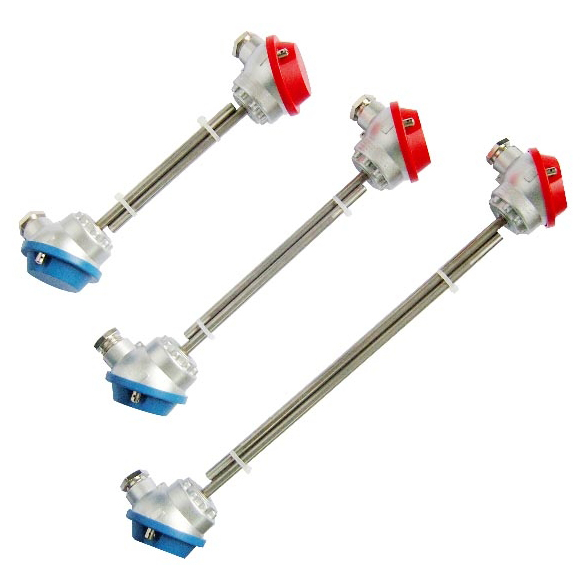 無(wú)縫不銹鋼壓力管